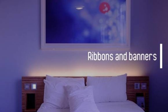 Font Choice for Better Reading